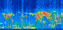 /calipso-imagery/data/BROWSE/production/V5-00/2021-06-28/2021-06-28_07-28-08_V5.00_2_thmb.png image missing