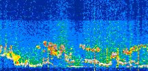 /calipso-imagery/data/BROWSE/production/V5-00/2021-06-28/2021-06-28_07-28-08_V5.00_3_thmb.png image missing