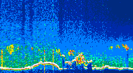 /calipso-imagery/data/BROWSE/production/V5-00/2021-06-28/2021-06-28_07-28-08_V5.00_4_thmb.png image missing