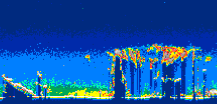 /calipso-imagery/data/BROWSE/production/V5-00/2021-06-28/2021-06-28_08-20-28_V5.00_1_thmb.png image missing