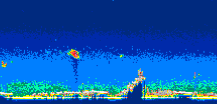 /calipso-imagery/data/BROWSE/production/V5-00/2021-06-28/2021-06-28_08-20-28_V5.00_2_thmb.png image missing