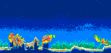 /calipso-imagery/data/BROWSE/production/V5-00/2021-06-28/2021-06-28_08-20-28_V5.00_3_thmb.png image missing