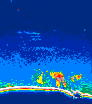 /calipso-imagery/data/BROWSE/production/V5-00/2021-06-28/2021-06-28_08-20-28_V5.00_4_thmb.png image missing
