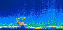 /calipso-imagery/data/BROWSE/production/V5-00/2021-06-28/2021-06-28_09-06-38_V5.00_1_thmb.png image missing