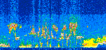 /calipso-imagery/data/BROWSE/production/V5-00/2021-06-28/2021-06-28_09-06-38_V5.00_2_thmb.png image missing