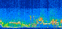/calipso-imagery/data/BROWSE/production/V5-00/2021-06-28/2021-06-28_09-06-38_V5.00_3_thmb.png image missing