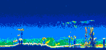 /calipso-imagery/data/BROWSE/production/V5-00/2021-06-28/2021-06-28_09-58-59_V5.00_1_thmb.png image missing