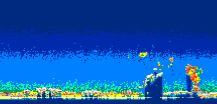 /calipso-imagery/data/BROWSE/production/V5-00/2021-06-28/2021-06-28_09-58-59_V5.00_2_thmb.png image missing