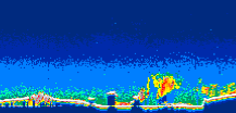 /calipso-imagery/data/BROWSE/production/V5-00/2021-06-28/2021-06-28_09-58-59_V5.00_3_thmb.png image missing