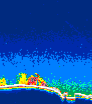 /calipso-imagery/data/BROWSE/production/V5-00/2021-06-28/2021-06-28_09-58-59_V5.00_4_thmb.png image missing