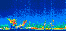 /calipso-imagery/data/BROWSE/production/V5-00/2021-06-28/2021-06-28_10-45-14_V5.00_1_thmb.png image missing
