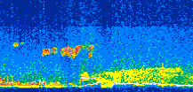 /calipso-imagery/data/BROWSE/production/V5-00/2021-06-28/2021-06-28_10-45-14_V5.00_2_thmb.png image missing