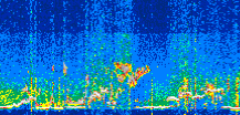 /calipso-imagery/data/BROWSE/production/V5-00/2021-06-28/2021-06-28_10-45-14_V5.00_3_thmb.png image missing