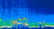 /calipso-imagery/data/BROWSE/production/V5-00/2021-06-28/2021-06-28_10-45-14_V5.00_4_thmb.png image missing