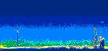 /calipso-imagery/data/BROWSE/production/V5-00/2021-06-28/2021-06-28_11-37-29_V5.00_1_thmb.png image missing