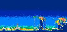 /calipso-imagery/data/BROWSE/production/V5-00/2021-06-28/2021-06-28_11-37-29_V5.00_2_thmb.png image missing