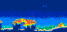 /calipso-imagery/data/BROWSE/production/V5-00/2021-06-28/2021-06-28_11-37-29_V5.00_3_thmb.png image missing