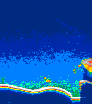 /calipso-imagery/data/BROWSE/production/V5-00/2021-06-28/2021-06-28_11-37-29_V5.00_4_thmb.png image missing