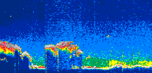 /calipso-imagery/data/BROWSE/production/V5-00/2021-06-28/2021-06-28_12-23-44_V5.00_1_thmb.png image missing