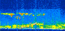 /calipso-imagery/data/BROWSE/production/V5-00/2021-06-28/2021-06-28_12-23-44_V5.00_2_thmb.png image missing