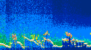 /calipso-imagery/data/BROWSE/production/V5-00/2021-06-28/2021-06-28_12-23-44_V5.00_4_thmb.png image missing