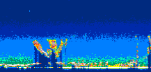 /calipso-imagery/data/BROWSE/production/V5-00/2021-06-28/2021-06-28_13-15-59_V5.00_1_thmb.png image missing