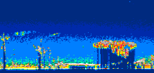 /calipso-imagery/data/BROWSE/production/V5-00/2021-06-28/2021-06-28_13-15-59_V5.00_2_thmb.png image missing