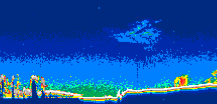 /calipso-imagery/data/BROWSE/production/V5-00/2021-06-28/2021-06-28_13-15-59_V5.00_3_thmb.png image missing