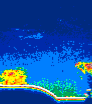 /calipso-imagery/data/BROWSE/production/V5-00/2021-06-28/2021-06-28_13-15-59_V5.00_4_thmb.png image missing