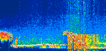 /calipso-imagery/data/BROWSE/production/V5-00/2021-06-28/2021-06-28_14-02-14_V5.00_1_thmb.png image missing