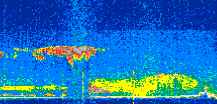 /calipso-imagery/data/BROWSE/production/V5-00/2021-06-28/2021-06-28_14-02-14_V5.00_2_thmb.png image missing