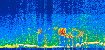 /calipso-imagery/data/BROWSE/production/V5-00/2021-06-28/2021-06-28_14-02-14_V5.00_3_thmb.png image missing