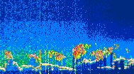 /calipso-imagery/data/BROWSE/production/V5-00/2021-06-28/2021-06-28_14-02-14_V5.00_4_thmb.png image missing