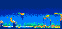 /calipso-imagery/data/BROWSE/production/V5-00/2021-06-28/2021-06-28_14-54-34_V5.00_1_thmb.png image missing