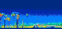 /calipso-imagery/data/BROWSE/production/V5-00/2021-06-28/2021-06-28_14-54-34_V5.00_2_thmb.png image missing