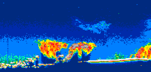 /calipso-imagery/data/BROWSE/production/V5-00/2021-06-28/2021-06-28_14-54-34_V5.00_3_thmb.png image missing