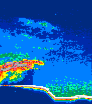 /calipso-imagery/data/BROWSE/production/V5-00/2021-06-28/2021-06-28_14-54-34_V5.00_4_thmb.png image missing