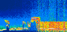 /calipso-imagery/data/BROWSE/production/V5-00/2021-06-28/2021-06-28_15-40-44_V5.00_1_thmb.png image missing