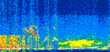 /calipso-imagery/data/BROWSE/production/V5-00/2021-06-28/2021-06-28_15-40-44_V5.00_2_thmb.png image missing