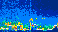 /calipso-imagery/data/BROWSE/production/V5-00/2021-06-28/2021-06-28_15-40-44_V5.00_4_thmb.png image missing
