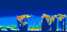 /calipso-imagery/data/BROWSE/production/V5-00/2021-06-28/2021-06-28_16-33-04_V5.00_1_thmb.png image missing