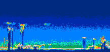 /calipso-imagery/data/BROWSE/production/V5-00/2021-06-28/2021-06-28_16-33-04_V5.00_2_thmb.png image missing