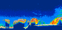/calipso-imagery/data/BROWSE/production/V5-00/2021-06-28/2021-06-28_16-33-04_V5.00_3_thmb.png image missing