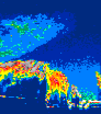/calipso-imagery/data/BROWSE/production/V5-00/2021-06-28/2021-06-28_16-33-04_V5.00_4_thmb.png image missing