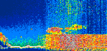 /calipso-imagery/data/BROWSE/production/V5-00/2021-06-28/2021-06-28_17-19-14_V5.00_1_thmb.png image missing