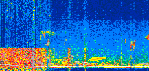 /calipso-imagery/data/BROWSE/production/V5-00/2021-06-28/2021-06-28_17-19-14_V5.00_2_thmb.png image missing