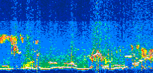 /calipso-imagery/data/BROWSE/production/V5-00/2021-06-28/2021-06-28_17-19-14_V5.00_3_thmb.png image missing