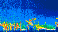 /calipso-imagery/data/BROWSE/production/V5-00/2021-06-28/2021-06-28_17-19-14_V5.00_4_thmb.png image missing