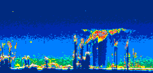 /calipso-imagery/data/BROWSE/production/V5-00/2021-06-28/2021-06-28_18-11-35_V5.00_1_thmb.png image missing