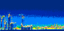 /calipso-imagery/data/BROWSE/production/V5-00/2021-06-28/2021-06-28_18-11-35_V5.00_2_thmb.png image missing